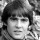 Requiem for a Monkee:  The Astrology of Davy Jones 